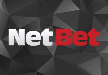 How to close netbet accounts