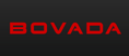 Bovada logo